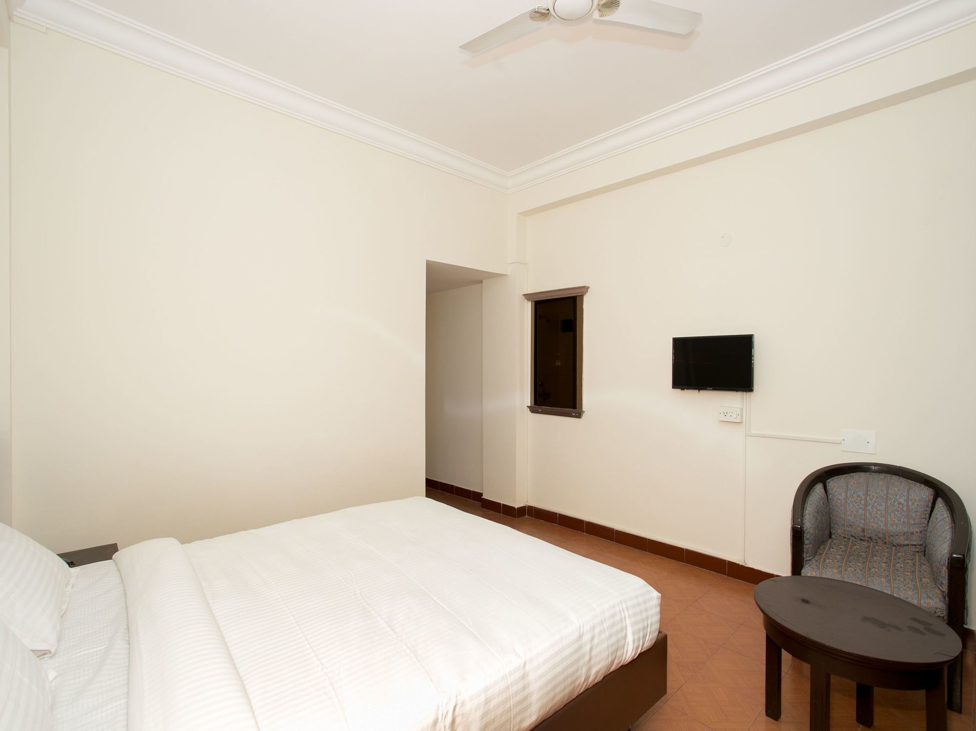 Hotel OYO 10478 Raj Residency Bengaluru Zewnętrze zdjęcie